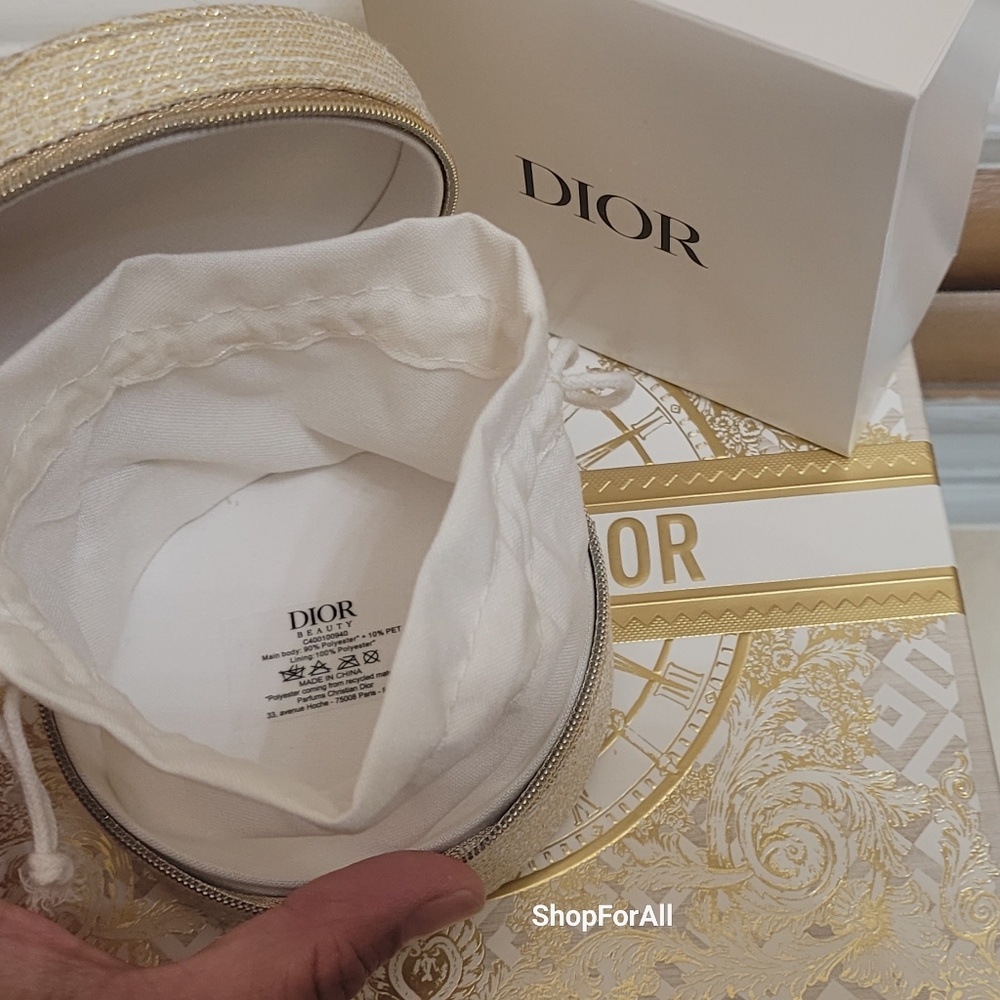 Dior - Picture 13 of 16